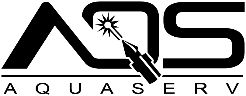 Aquaserv
