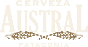 Cerveza Austral