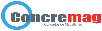 Concremag