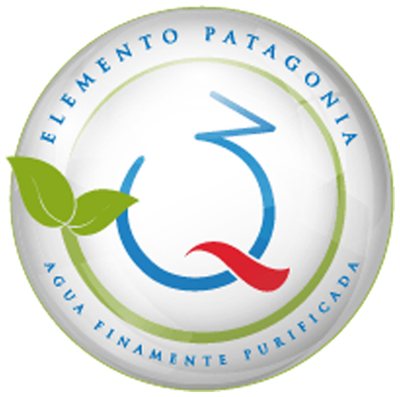 Q3 Agua Purificada