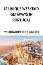International Service Supplier In Portugal International Service Supplier In Portugal