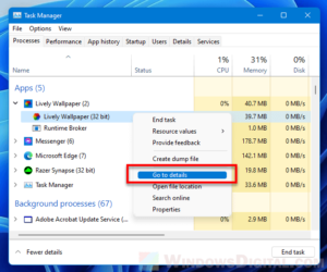 Web Site Uptime Monitoring By Oh Pricey Web Site Uptime Monitoring By Oh Pricey