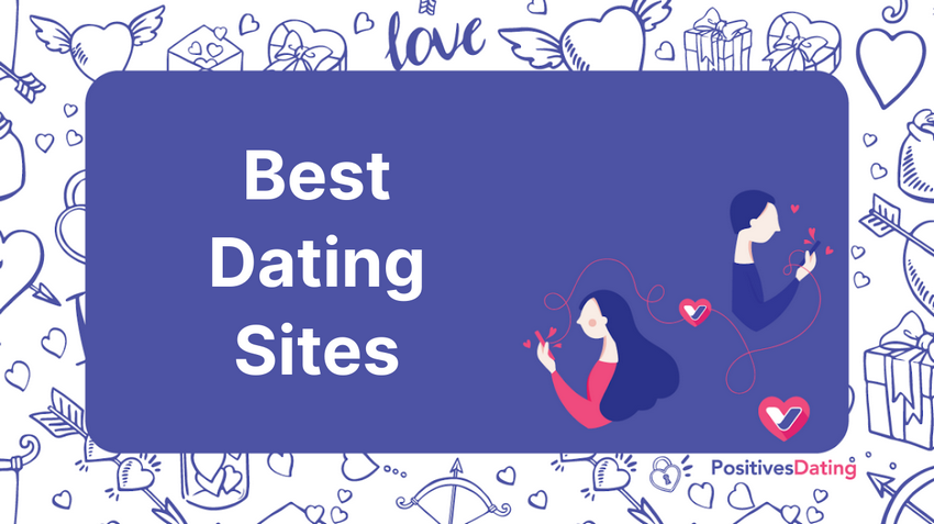 Hispanic Dating Sites & Apps for Latin Songs (Feb. 2026)